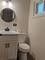 1301 Balmoral, Calumet City, IL 60409