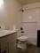 1301 Balmoral, Calumet City, IL 60409