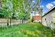 9615 S Bensley, Chicago, IL 60628