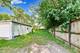 9615 S Bensley, Chicago, IL 60628