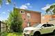 9615 S Bensley, Chicago, IL 60628