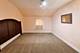 9615 S Bensley, Chicago, IL 60628