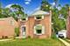 9615 S Bensley, Chicago, IL 60628