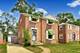 9615 S Bensley, Chicago, IL 60628