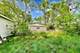 9615 S Bensley, Chicago, IL 60628