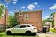 9615 S Bensley, Chicago, IL 60628
