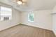 9615 S Bensley, Chicago, IL 60628