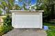 9615 S Bensley, Chicago, IL 60628