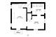 9615 S Bensley, Chicago, IL 60628