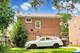 9615 S Bensley, Chicago, IL 60628