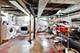 9615 S Bensley, Chicago, IL 60628