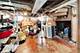 9615 S Bensley, Chicago, IL 60628