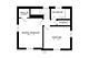 9615 S Bensley, Chicago, IL 60628