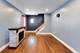 9615 S Bensley, Chicago, IL 60628