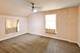 9615 S Bensley, Chicago, IL 60628