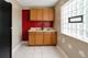 9615 S Bensley, Chicago, IL 60628
