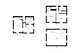 9615 S Bensley, Chicago, IL 60628