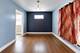 9615 S Bensley, Chicago, IL 60628