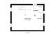 9615 S Bensley, Chicago, IL 60628