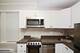 640 W Wrightwood Unit 303, Chicago, IL 60614