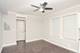 640 W Wrightwood Unit 303, Chicago, IL 60614
