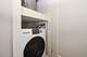 640 W Wrightwood Unit 303, Chicago, IL 60614