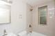 640 W Wrightwood Unit 303, Chicago, IL 60614