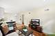 4438 N Narragansett, Harwood Heights, IL 60706