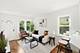 4438 N Narragansett, Harwood Heights, IL 60706