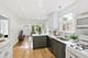 4438 N Narragansett, Harwood Heights, IL 60706