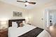 4438 N Narragansett, Harwood Heights, IL 60706