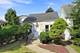 4438 N Narragansett, Harwood Heights, IL 60706