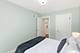 4438 N Narragansett, Harwood Heights, IL 60706