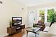 4438 N Narragansett, Harwood Heights, IL 60706
