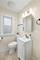 4438 N Narragansett, Harwood Heights, IL 60706