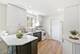 4438 N Narragansett, Harwood Heights, IL 60706