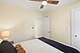 4438 N Narragansett, Harwood Heights, IL 60706