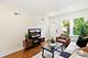4438 N Narragansett, Harwood Heights, IL 60706