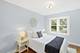 4438 N Narragansett, Harwood Heights, IL 60706