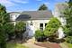 4438 N Narragansett, Harwood Heights, IL 60706