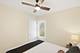 4438 N Narragansett, Harwood Heights, IL 60706