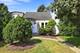 4438 N Narragansett, Harwood Heights, IL 60706