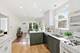 4438 N Narragansett, Harwood Heights, IL 60706