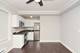 640 W Wrightwood Unit 216, Chicago, IL 60614