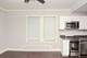 640 W Wrightwood Unit 216, Chicago, IL 60614