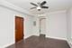 640 W Wrightwood Unit 216, Chicago, IL 60614