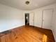 700 N Parkside Unit 2S, Chicago, IL 60644