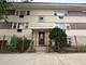 700 N Parkside Unit 2S, Chicago, IL 60644