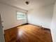 700 N Parkside Unit 2S, Chicago, IL 60644
