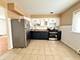 700 N Parkside Unit 2S, Chicago, IL 60644